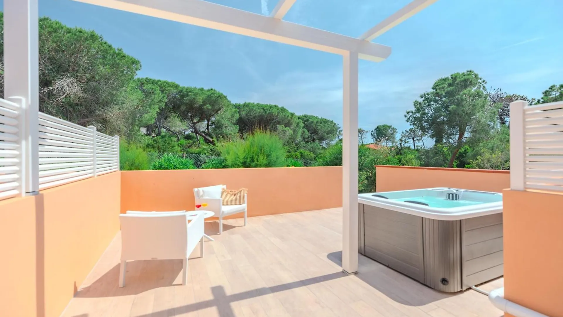 ****  Tuscany Hotel Alle Dune Marina di Castagneto Carducci Italy